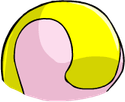 Hunter Eyes PNG