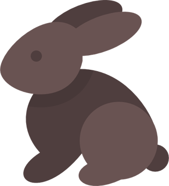 Bunny PNG