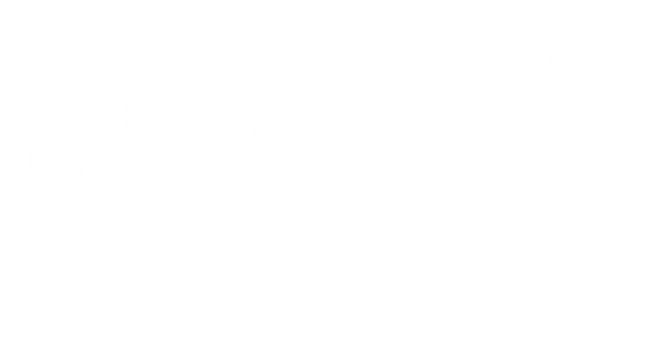 Doom Logo PNG