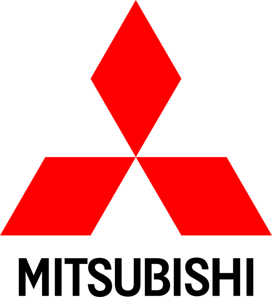 Mitsubishi Silver Pigeon PNG