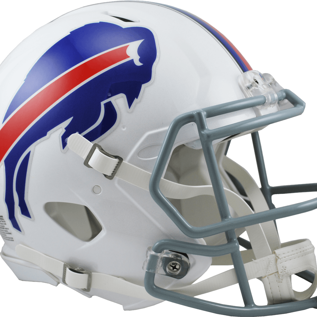 Buffalo Bills PNG