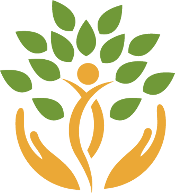 Naturopathy PNG