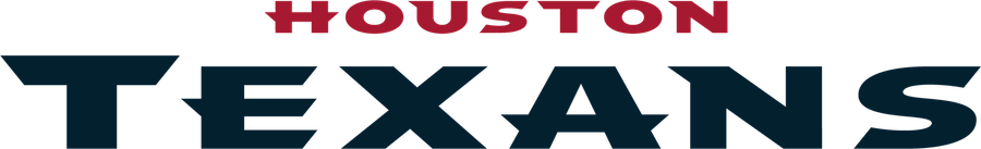 Houston Texans PNG
