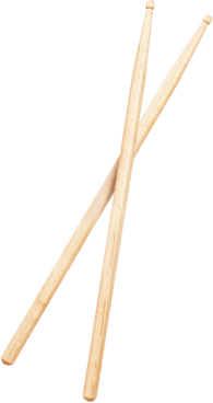 Drum Sticks PNG