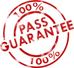 Pass Stamp PNG