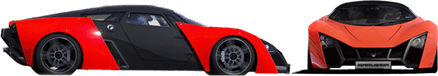 Marussia PNG