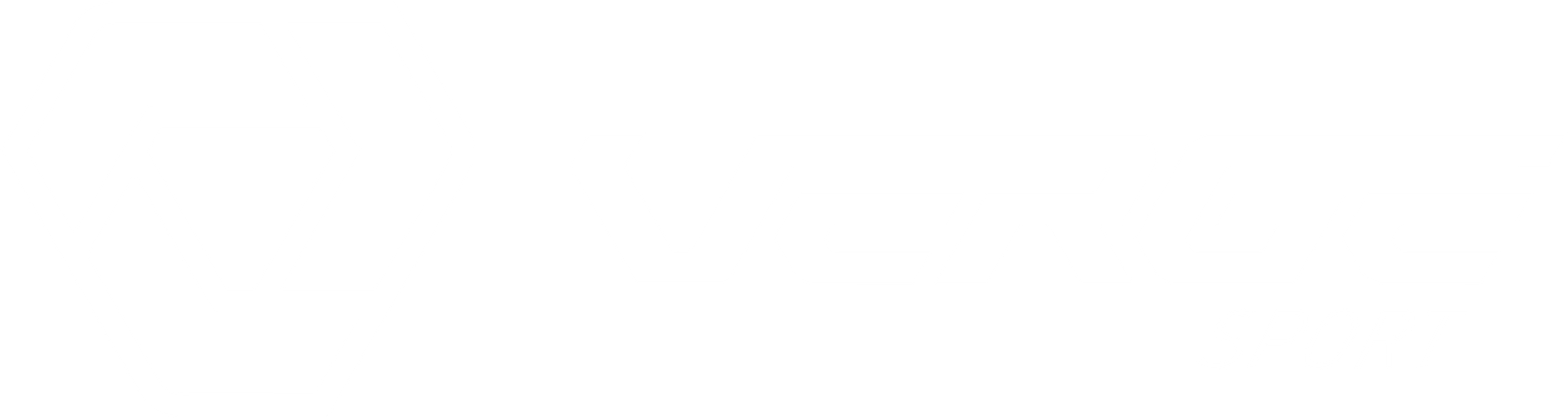 The Verge Logo PNG
