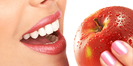 Teeth PNG