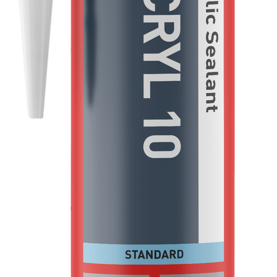 Acryl PNG