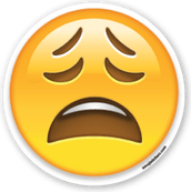 Sus Emoji PNG