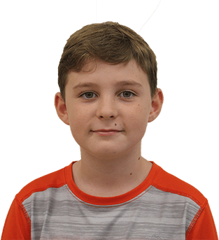 Dylan Obrien PNG