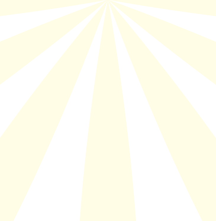 Rays Of Light PNG
