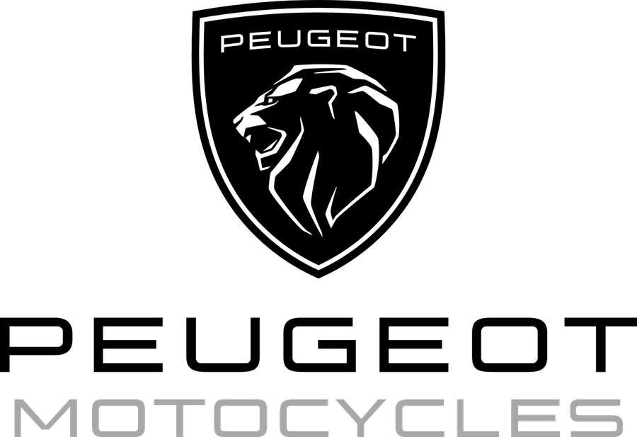 Peugeot Motocycles PNG