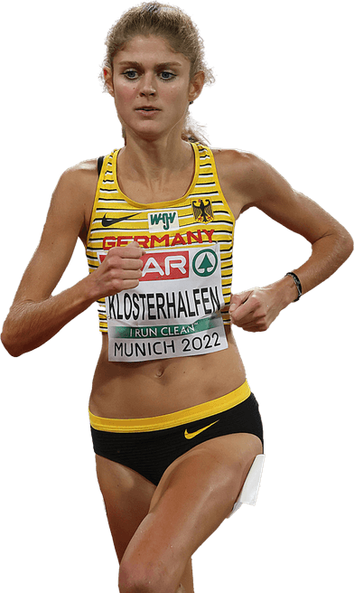 Konstanze Klosterhalfen PNG