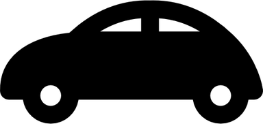 Transport Car PNG