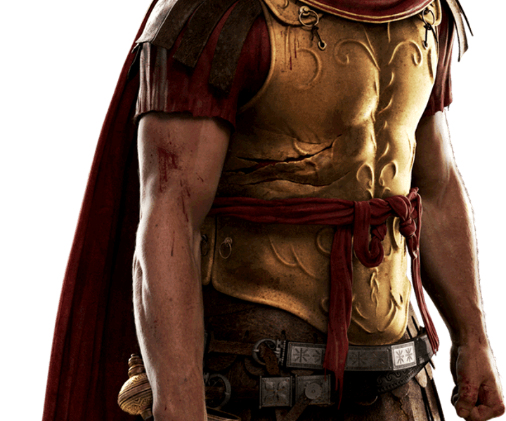 Total War PNG