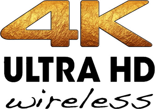 4k PNG