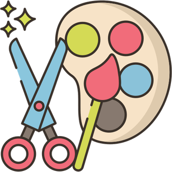 Crafting PNG
