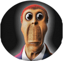 Obunga PNG