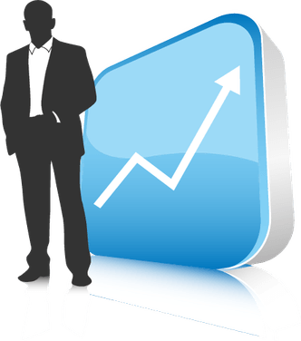 Consultant PNG