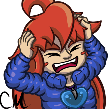Fornite Celeste PNG