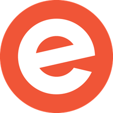 Eventbrite PNG