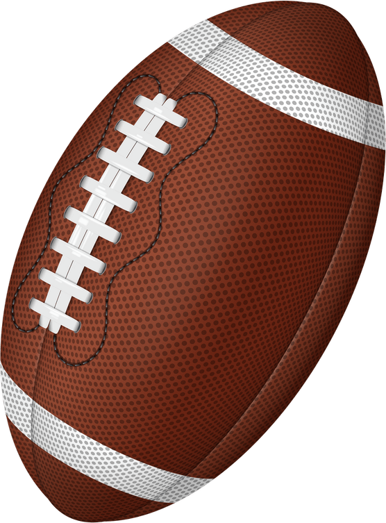 Super Ball PNG