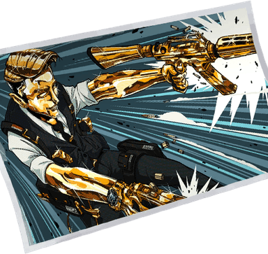 Fortnite Loading Screens PNG