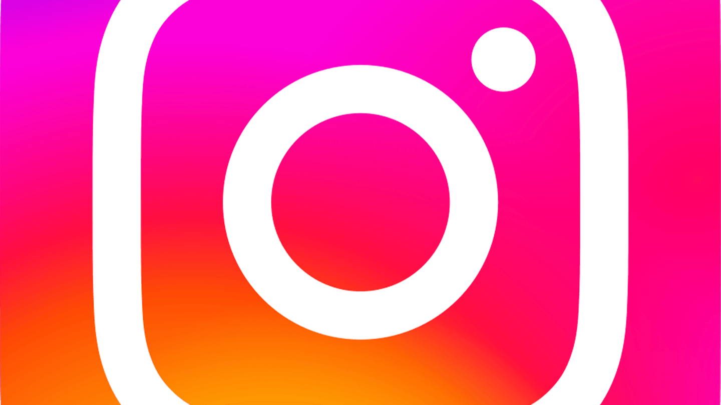 Instagram Symbol PNG