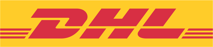 Dhl Logo PNG