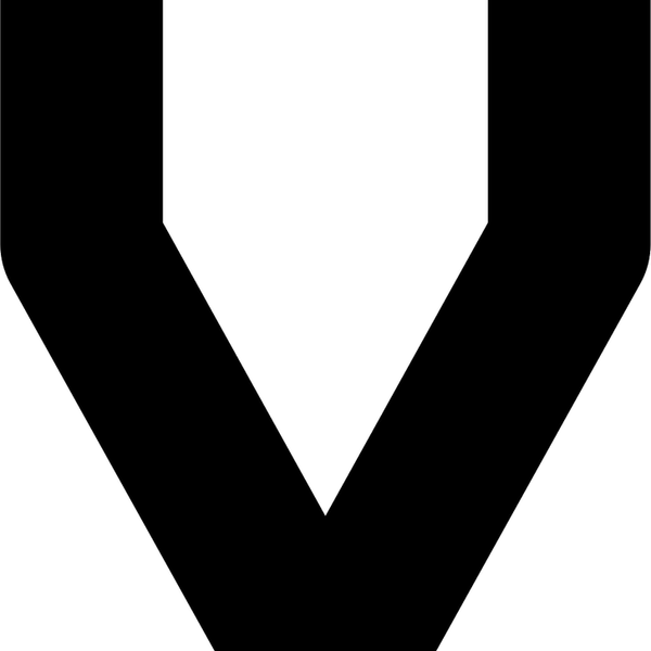 V Letter PNG