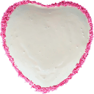 Blank Cake PNG