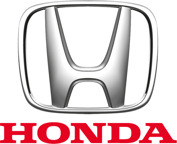 Honda Logo PNG