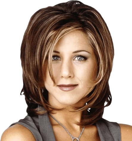 Jennifer Aniston PNG