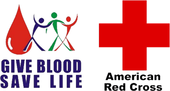 Donate Blood PNG