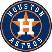 Astros Logo PNG