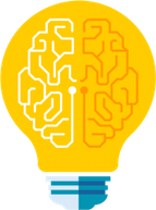 Machine Learning PNG