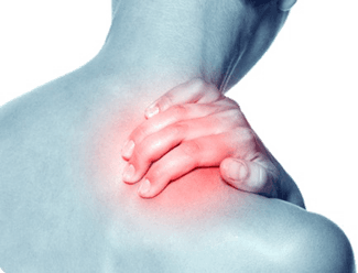 Pain Relief PNG