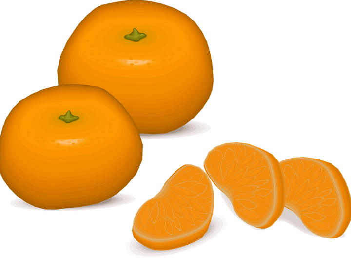 Tanbarin PNG