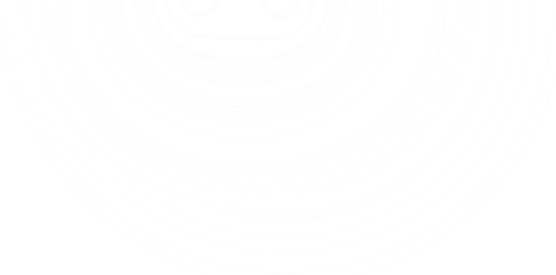Spot Light PNG