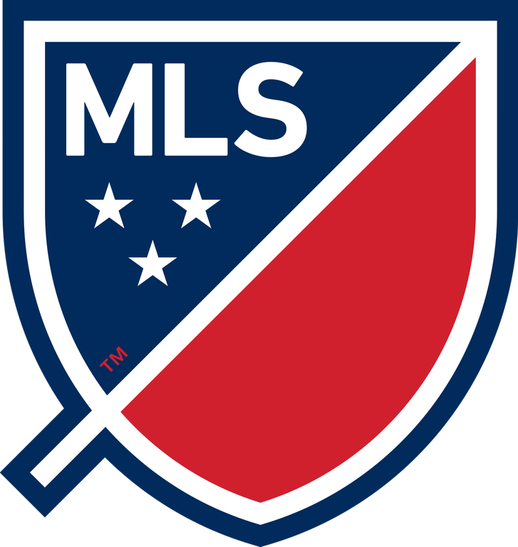 Mls Logo PNG