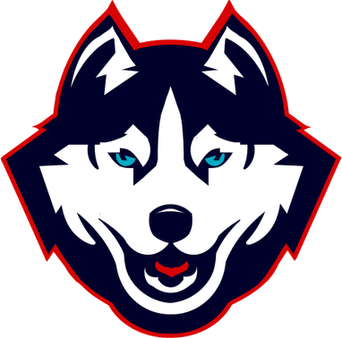 Uconn Logo PNG