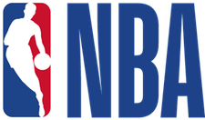Nba Logo PNG