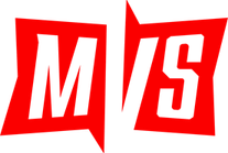 Multiversus Logo PNG