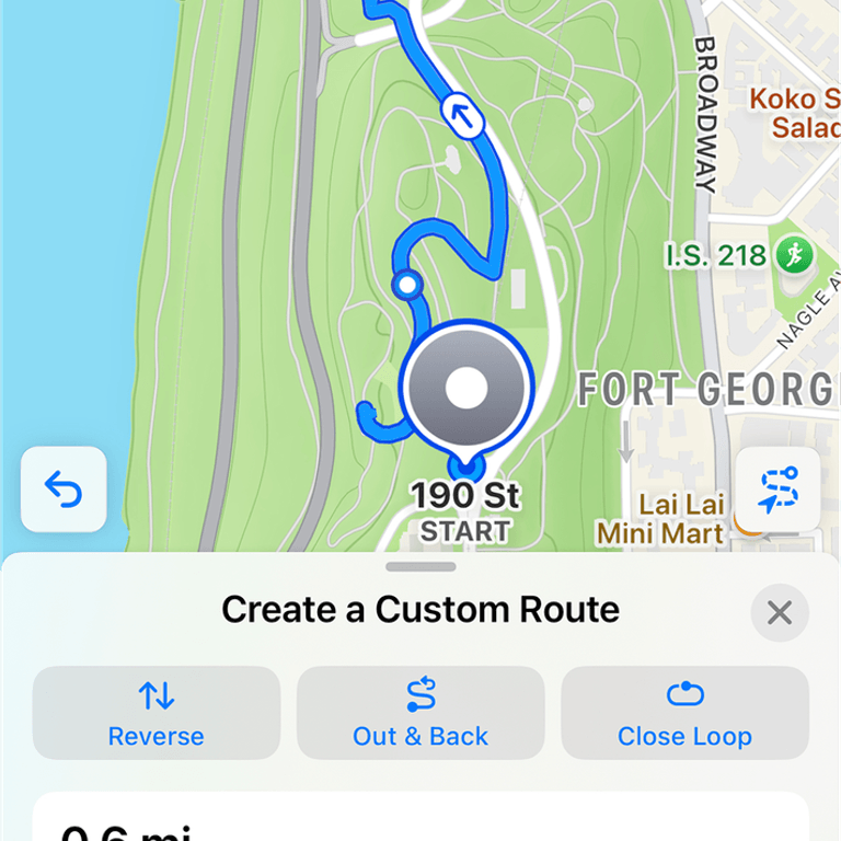 Ios 18 PNG