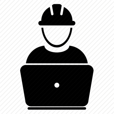 Computer Engineering PNG