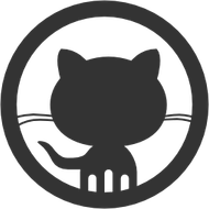 Github PNG