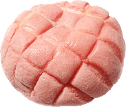 Pink Cookie PNG