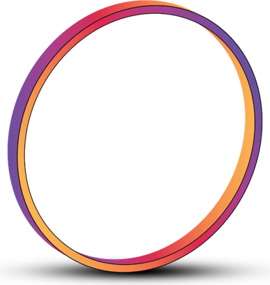 Story Circle PNG
