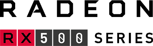Radeon PNG